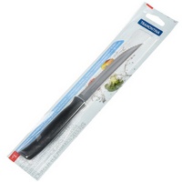 articul-A241687-2