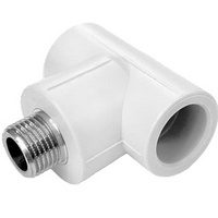 A24189 articul-A24189