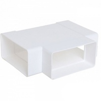 articul-A24220