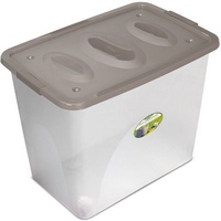 A242309 articul-A242309