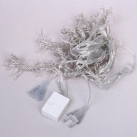articul-A242324-2