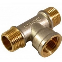 articul-A24263