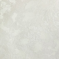 articul-A243013