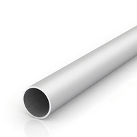 A24318 articul-A24318