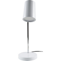 A243306-2 articul-A243306-2