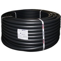 A24353 articul-A24353