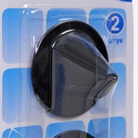 articul-A243639-2
