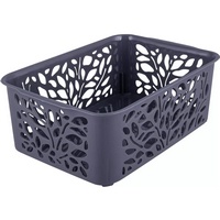 A243670 articul-A243670