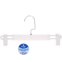 A243701 articul-A243701