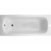 A243748 articul-A243748