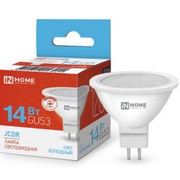 A243764 articul-A243764