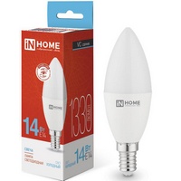 A243766 articul-A243766