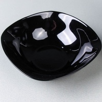 articul-A243789-2