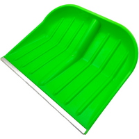 A243897 articul-A243897