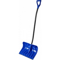 A244798 articul-A244798