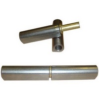 articul-A244811