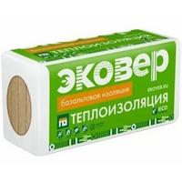 A244845 articul-A244845