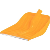 A245072 articul-A245072