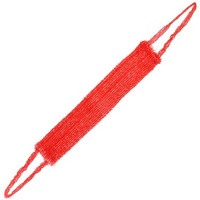 articul-A245144-2
