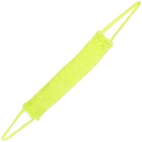 articul-A245144-3