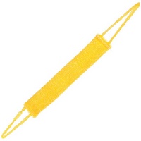 articul-A245144