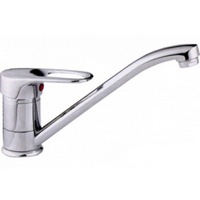 A245219 articul-A245219