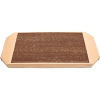 articul-A245272-2