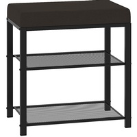 A245468 articul-A245468