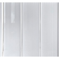 A245545 articul-A245545