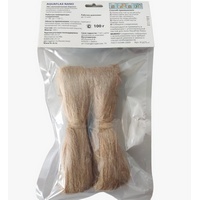 articul-A245621-2