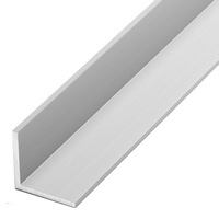 A24606 articul-A24606