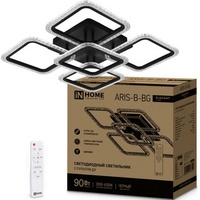 A246070-2 articul-A246070-2
