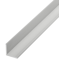 A24608 articul-A24608