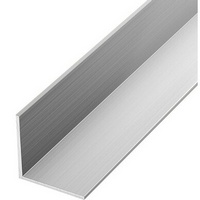 A24610 articul-A24610