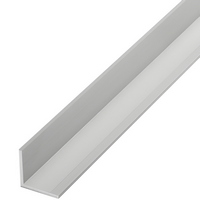 A24611 articul-A24611