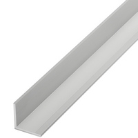 A24612 articul-A24612