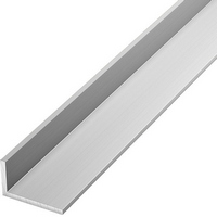 A24614 articul-A24614