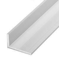 A24615 articul-A24615