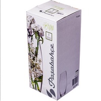 articul-A246182-2