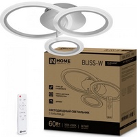 A246218 articul-A246218