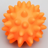 articul-A246226