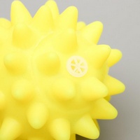 articul-A246227-2