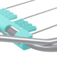 articul-A246337-2
