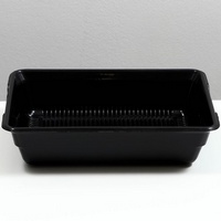 articul-A246382-2