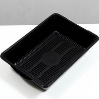 articul-A246382-3