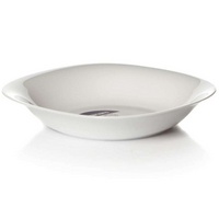 A247815 articul-A247815