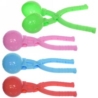 A247856 articul-A247856