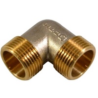 articul-A24803