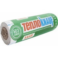 A248182 articul-A248182