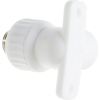 A24836-3 articul-A24836-3